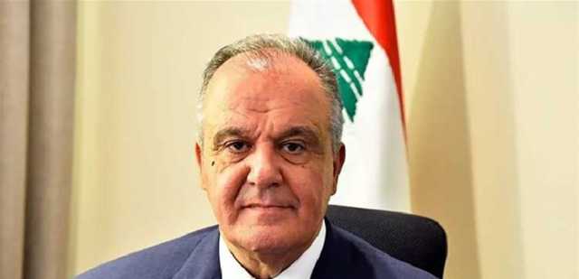 بوشكيان: الأرمن لم يُبادوا في المجزرة الحاقدة