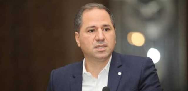 سامي الجميل: نستذكر المجازر العثمانية للحفاظ على الذاكرة الجماعية