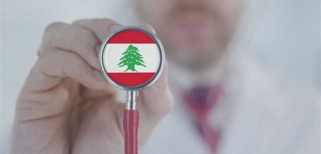 إقتراح قانون بشأن التغظية الصحية.. من سيشمل؟