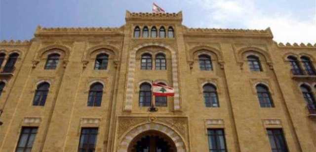 التمديد الثالث: الفراغ البلدي يتقدم