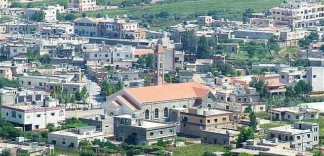 تهدئة مسيحية في الجنوب