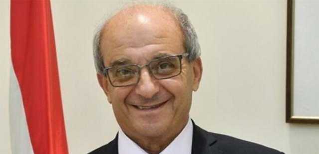 كلاس: تحية للأبطال الذين مثلوا لبنان في بطولة العالم لرياضة الـKEMPO في أنطاليا