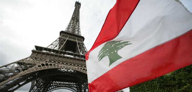 هذه آخر المعلومات عن الورقة الفرنسية الخاصة بوضع جنوب لبنان