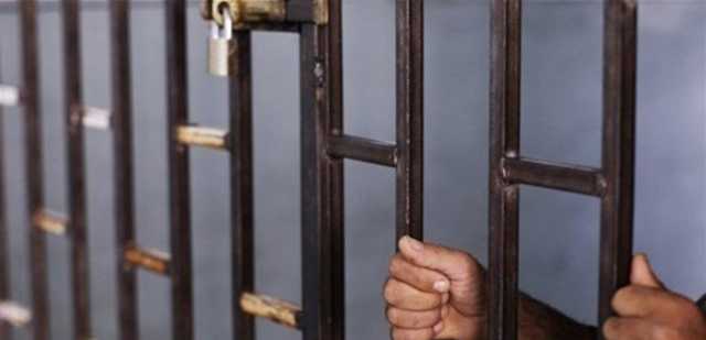 يزوران تراخيص حفر آبار في صور.. هذا مصيرهما