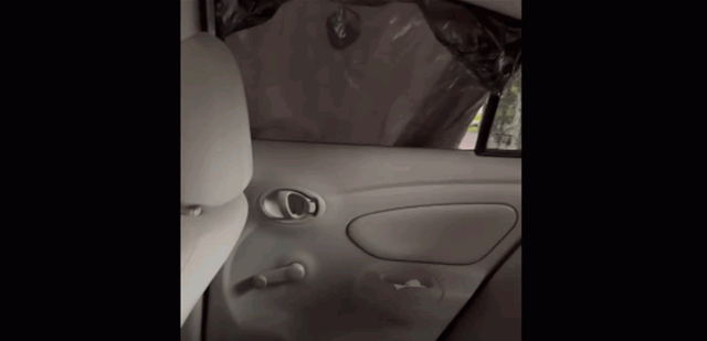 صحافيّ لبنانيّ يتعرض للسرقة في بيروت.. وفيديو يوثق ما جرى معه