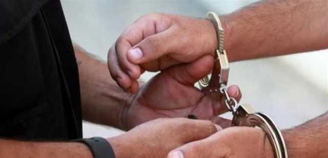 أوهمهم بقدرته على تأمين سفرهم الى دول أوروبية.. ومفرزة استقصاء الجنوب تكشف هويته