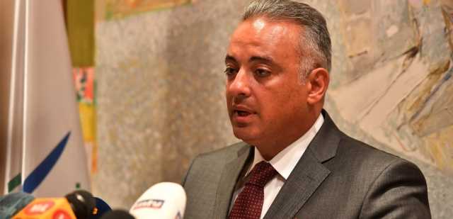 المرتضى عن طرابلس: مدينة تلاقت عليها المدائن واتَّخَذتها مساحة حوار