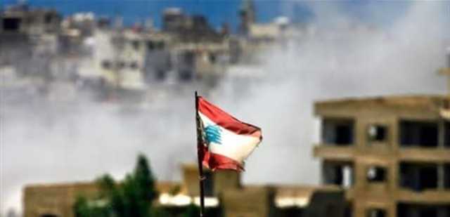 لبنان جزء من التسوية الكبرى.. وحزب الله طرف اساس