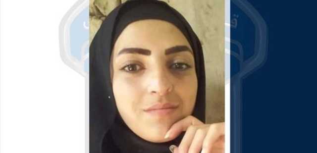 فيفيان مفقودة منذ 6 أيام... هل من يعرف عنها شيئاً؟