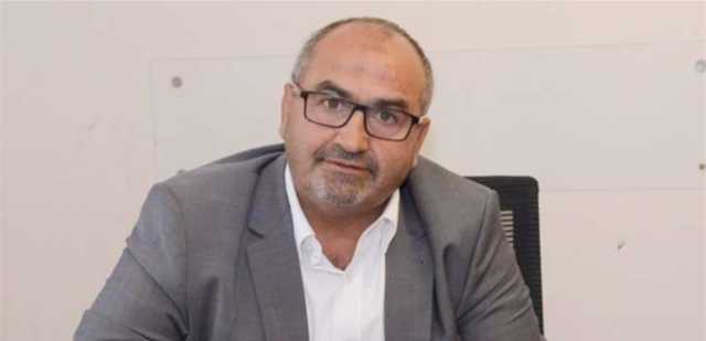 الحشيمي: للإسراع في إعلان نتائج المتقدمين للكلية الحربية