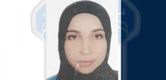 غادرت منزلها الزوجي ولم تَعُد لغاية تاريخه.. هل من يعرف عنها شيئاً؟