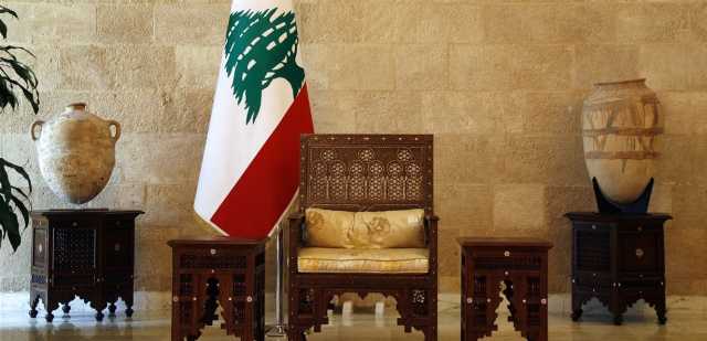 لودريان غادر خالي الوفاض والخماسية قالت كلمتها ومشت واللبنانيون متروكون لمصيرهم