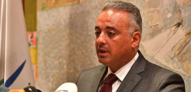 المرتضى في ذكرى استشهاد كرامي: أبناء طرابلس مصرّون على إعادة الألق إلى فيحائه العزيزة