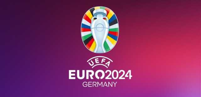 كيف سيُشاهد اللبنانيّون بطولة الـeuro 2024؟