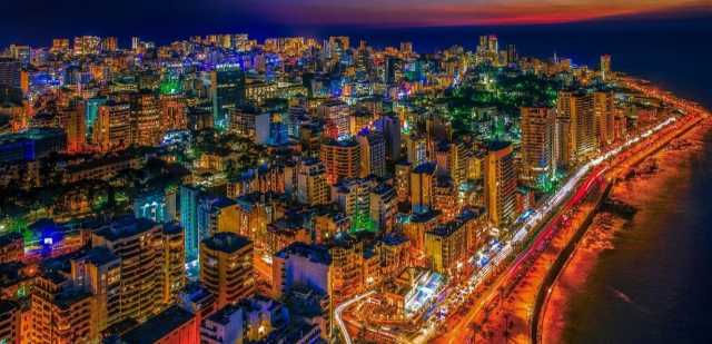 سيّاح ومغتربون يتجنبون هذه المنطقة