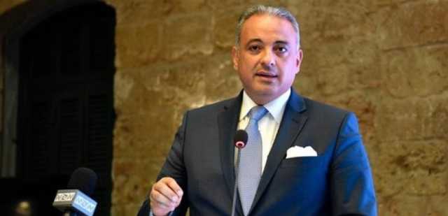 المرتضى زار عائلة عبد اللهيان في إيران وقدّم لها التعازي برحيله