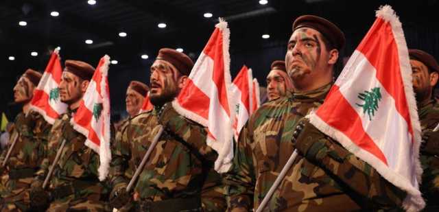 هجوم سيبدأ من لبنان وإيران.. مسؤولٌ إسرائيليّ يعلن التوقيت!