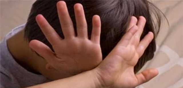 توقيف والدة في الجنوب... ما فعلته بابنها لا يخطر على البال (صور)