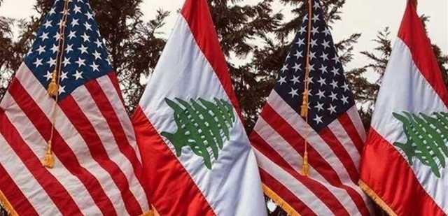إعلان أميركي حاسم بشأن وضع جنوب لبنان.. ماذا قيل عن الحرب؟