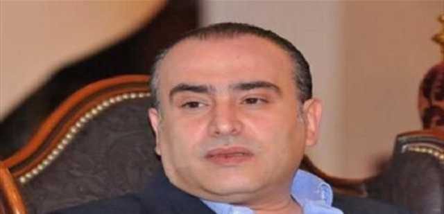 موقوف لدى شعبة المعلومات بتهمة الابتزاز المالي والاحتيال