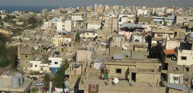 حادثة مؤسفة حصلت مع أحد الشبان.. نُقِلَ إلى المستشفى وحالته حرجة