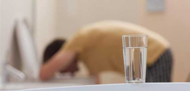 النتائج متضاربة.. هذا جديد تفشي فيروس اليرقان في كامد اللوز