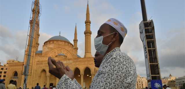 بالأيام والتاريخ.. إليكم مدة عطلة عيد الأضحى في لبنان
