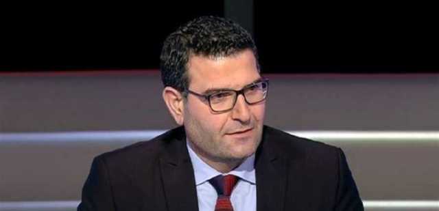 الحاج حسن: سنتجه شرقا وغربا خدمة لمصلحة المواطن والوطن