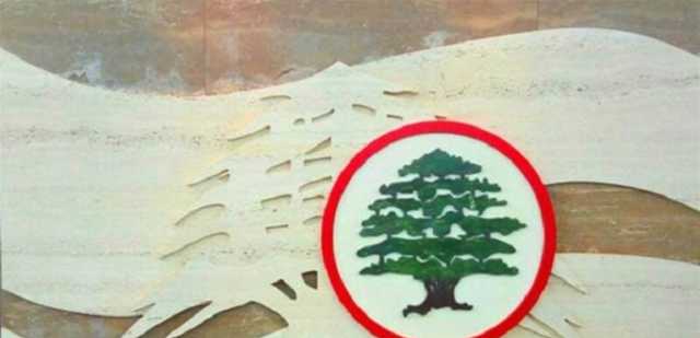 القوات ترفض الحوار ... لو كلّفها الامر العزلة