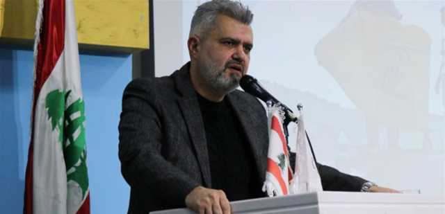 برو: ليس من مصلحتنا الوطنية أنّ تنهزم المقاومة في غزة