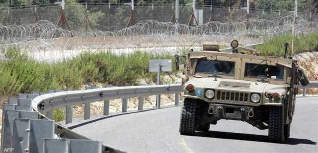 عملية جديدة عند الحدود.. صواريخ حزب الله تطال مركبة إسرائيليّة!
