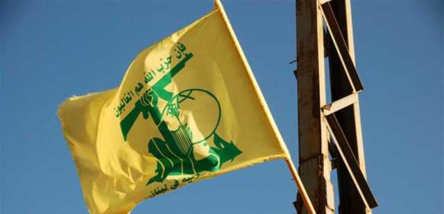 جميعهم يريدون.. إلا حزب الله!