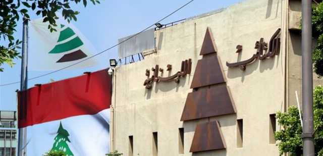 التحقيق متواصل في الاعتداء على بيت الكتائب المركزي