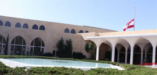 ما الجديد المنتظَر بعد البيان الاخير لسفراء الخماسية؟