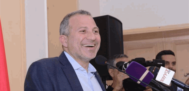 امتعاض حزبي داخلي.. الناس عندا كرامات