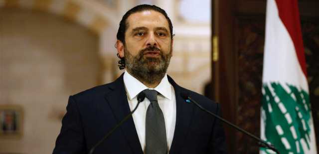 الحريري: شباب الرياضي أبطالنا