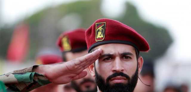 تفاصيل حرب حزب الله الأمنيّة.. هذه خفايا التجسس!