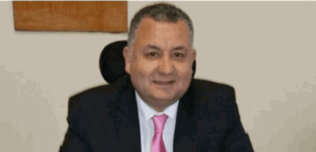 زينون دعا وزير الطاقة الى زيادة الجعالة المحددة على قارورة الغاز للموزعين