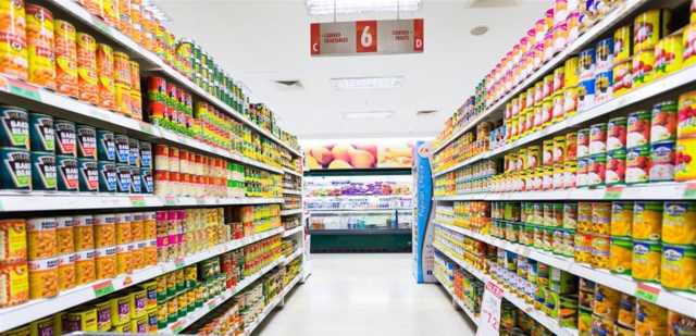 ارتفاع اسعار الاستهلاك... إليكم آخر الأرقام