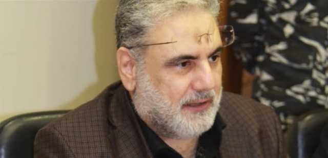 نواف الموسوي: حزب الله هدّد عمّال كاريش.. ولن نستثمر الحرب في الداخل
