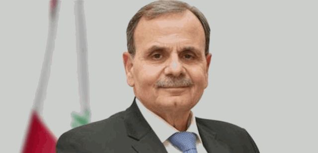 البزري: التطورات الأمنية الكبرى تؤكد ضرورة انتاج رئيس
