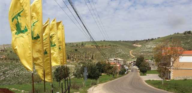وفودٌ أوروبية في جنوب لبنان!