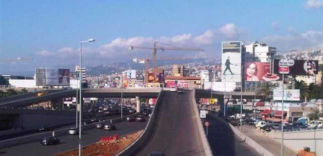 شوكولا يحتوي على مواد مُخدرة.. دهم مخزن في ضبيه وهذه علاقته بعصابة التيك توكرز