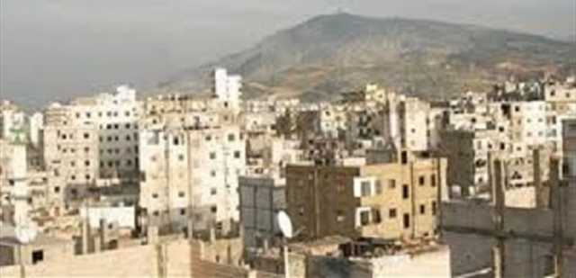 شارك في إشكال في وادي النحلة قُتِلَت خلاله إمرأة... وهذا ما فعله فجر اليوم