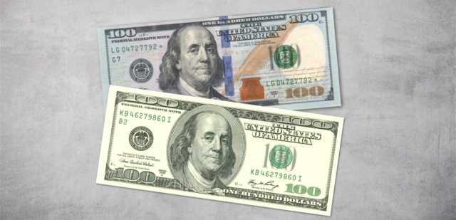 خبرٌ جديد عن الـ100 دولار للعسكريين.. ماذا فيه؟