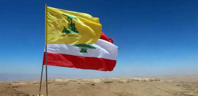 هذا ما قد يشهده حزب الله بعد وفاة رئيسي.. تقريرٌ اسرائيلي يتحدّث