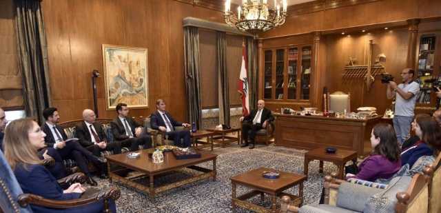 الاتفاق مع صندوق النقد واستخراج الغاز ينتظران تسوية لحرب الجنوب
