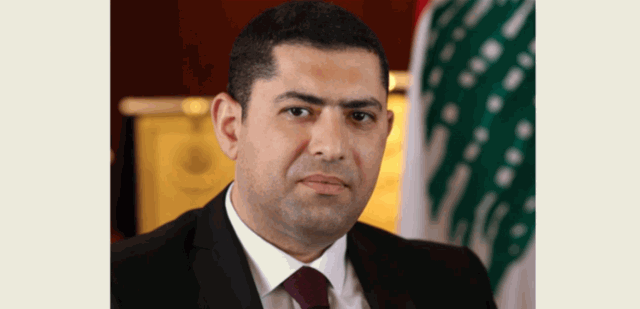 المكاوي أوضح تحضيرات هيئة رعاية شؤون الحج: الأمور سائرة في الاتجاه الصحيح
