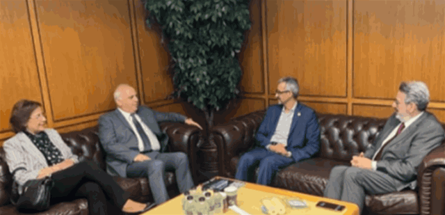 بمناسبة إعلان طرابلس عاصمة للثقافة العربية... وفود عربية في لبنان