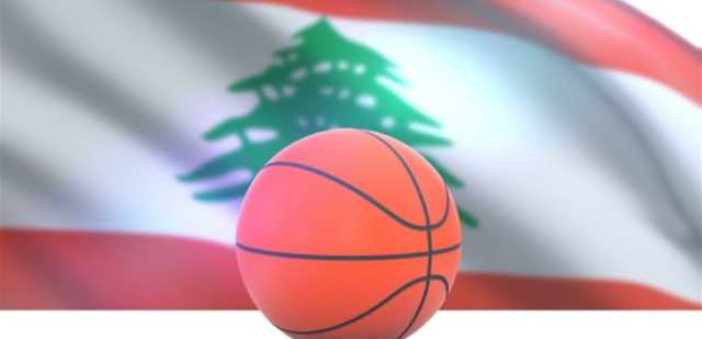 بالصورة: يبيع تذاكر وهمية لحضور المباريات النهائية لكرة السلة.. فهل من وقع ضحية أعماله؟